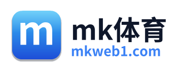 mk体育